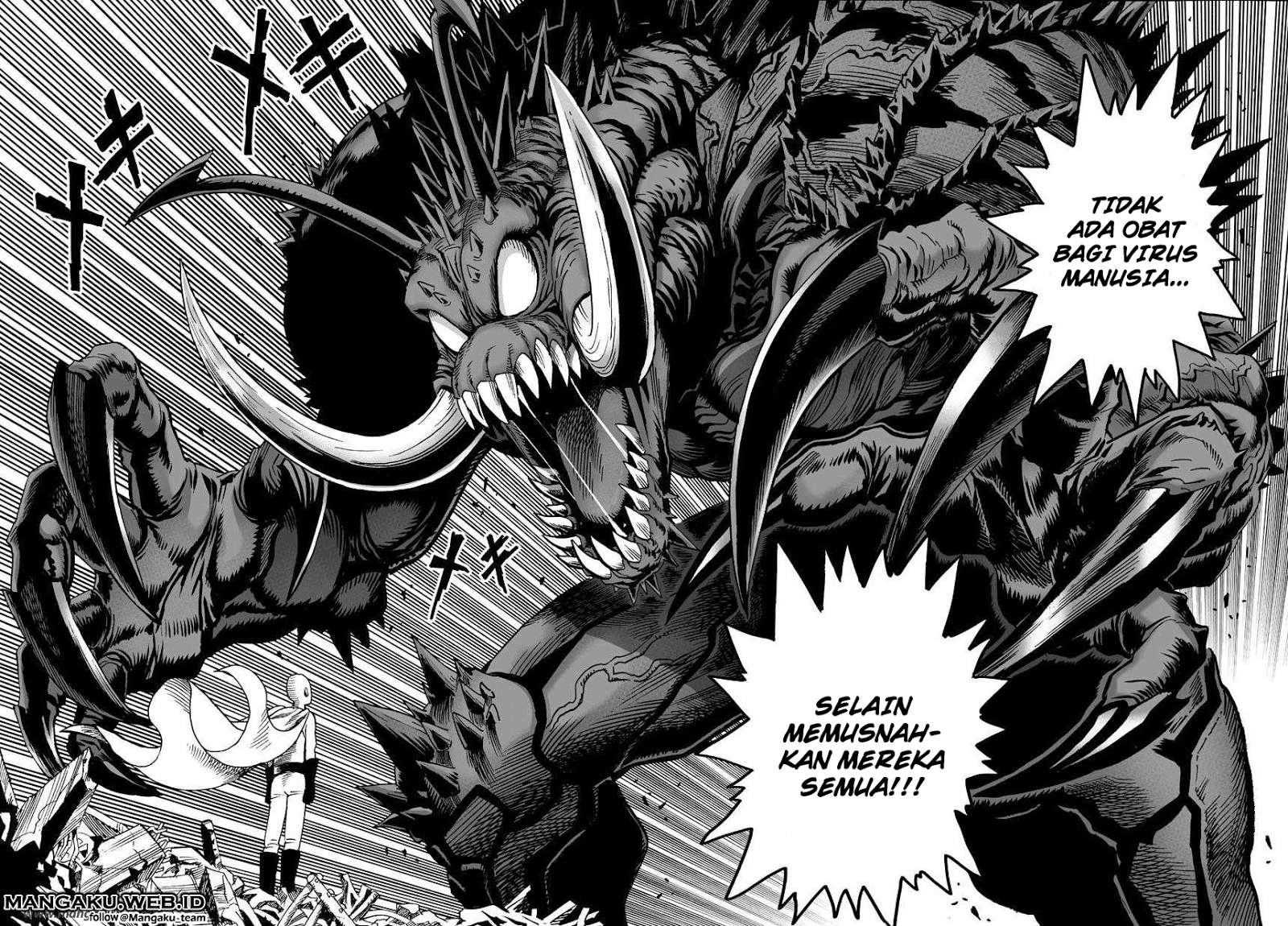Halaman 82
