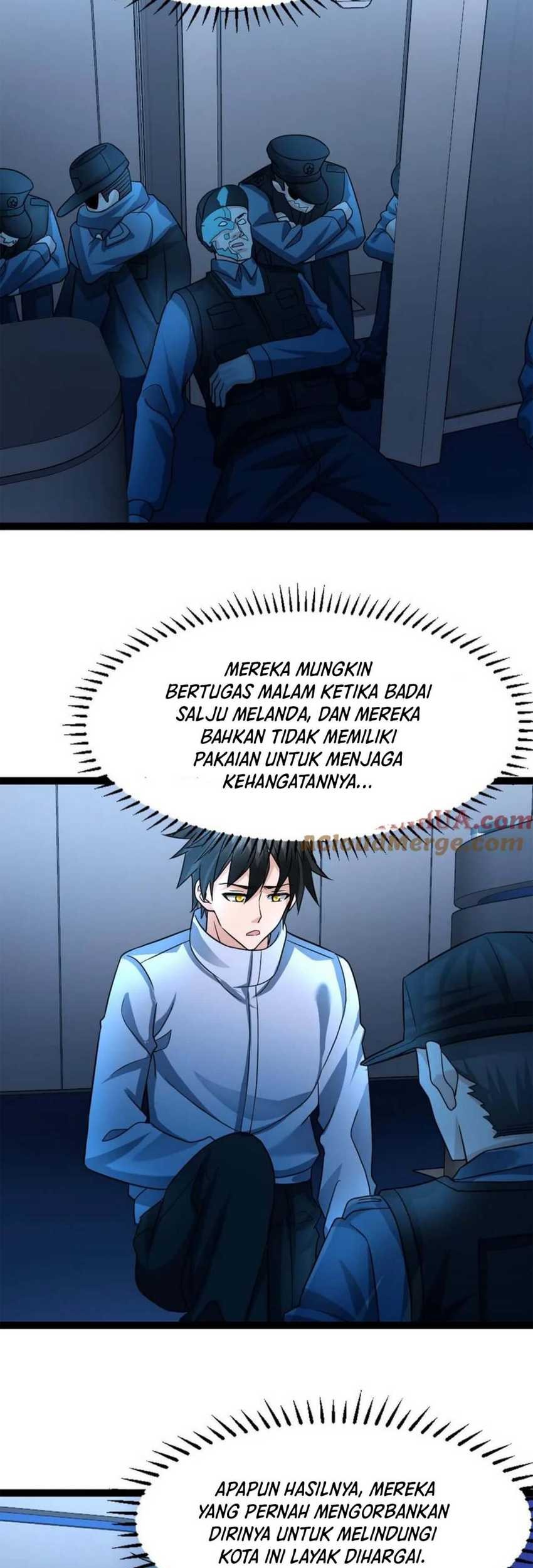 Halaman 18