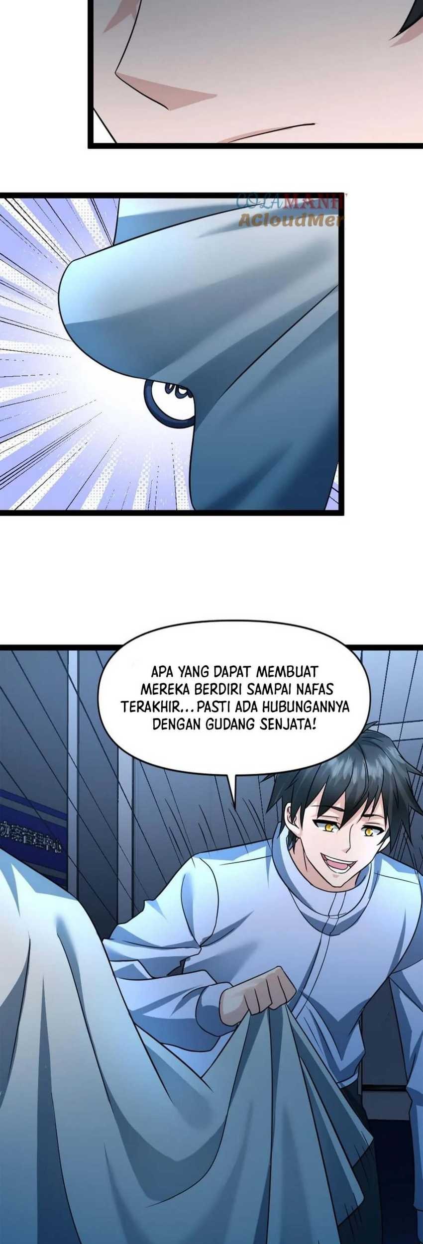 Halaman 20
