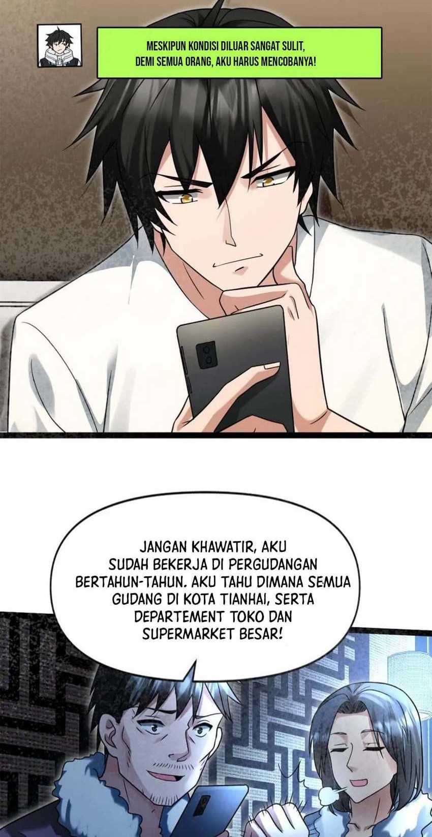 Halaman 15