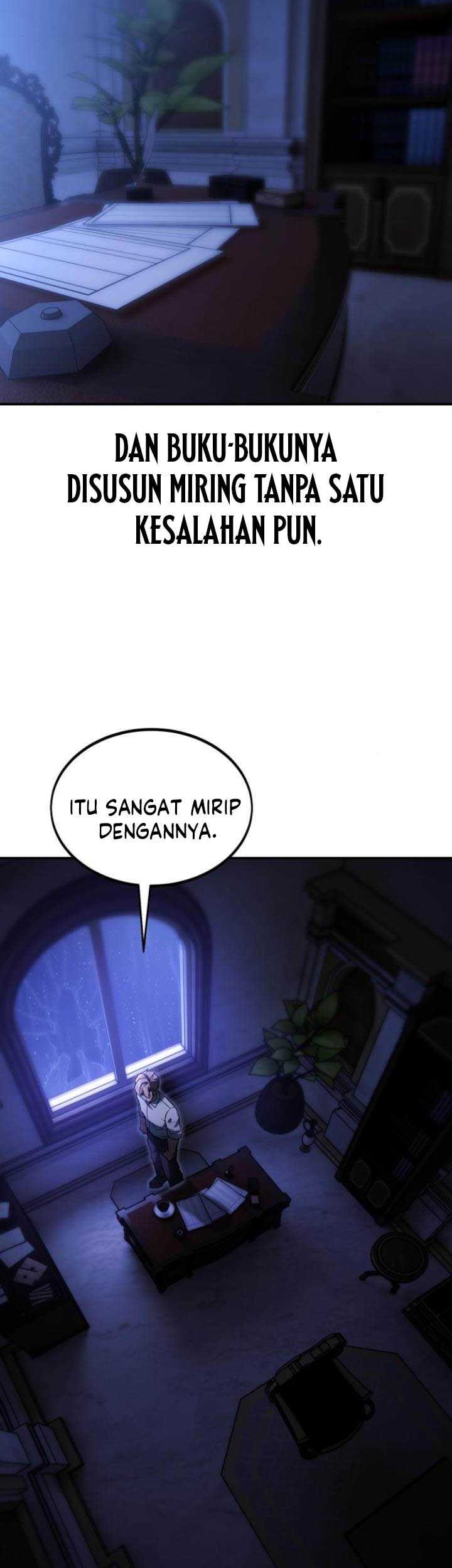 Halaman 69