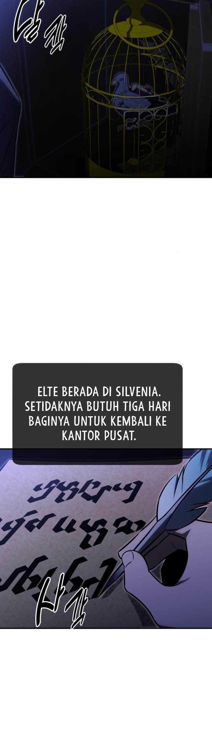 Halaman 71