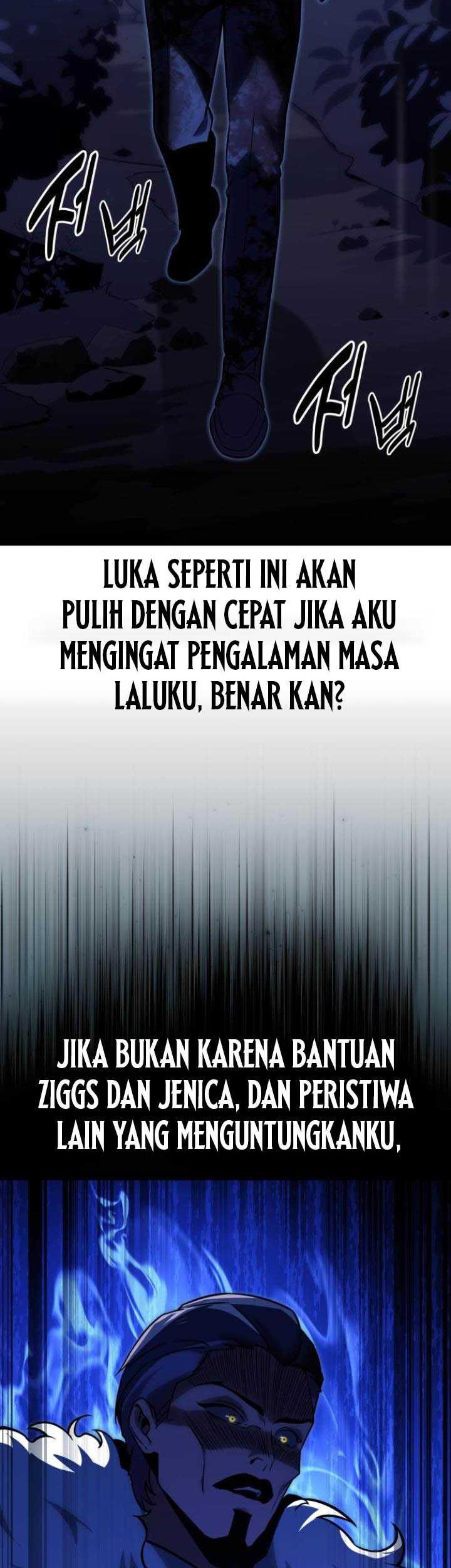 Halaman 76