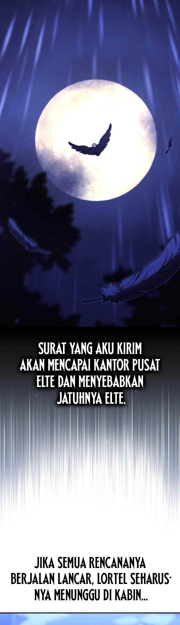 Halaman 79