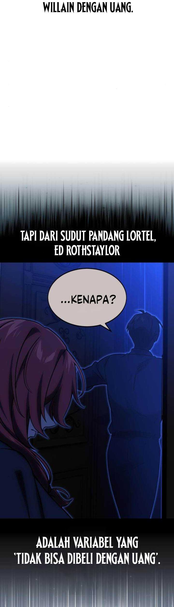 Halaman 85