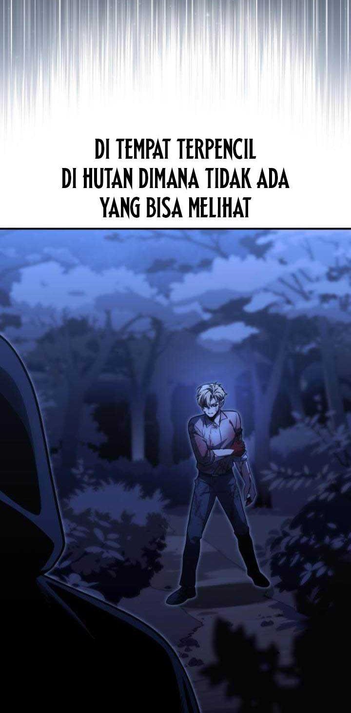 Halaman 86
