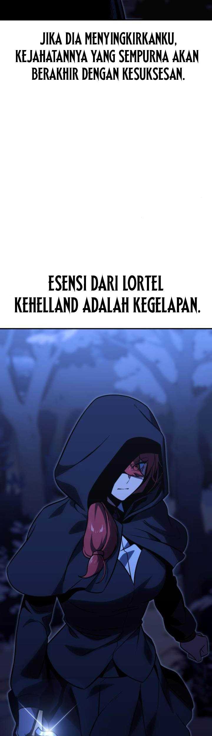 Halaman 87