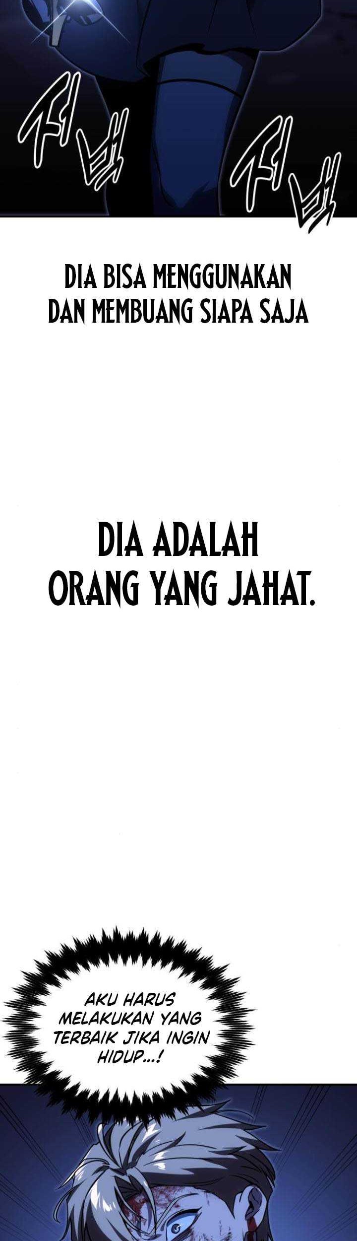 Halaman 88