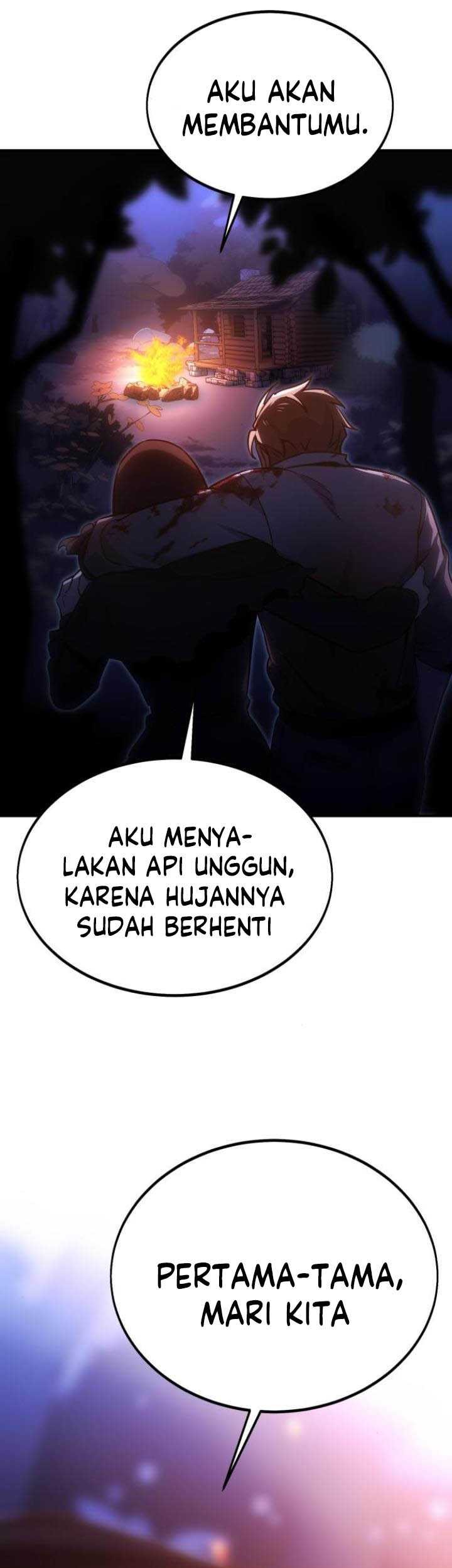 Halaman 95