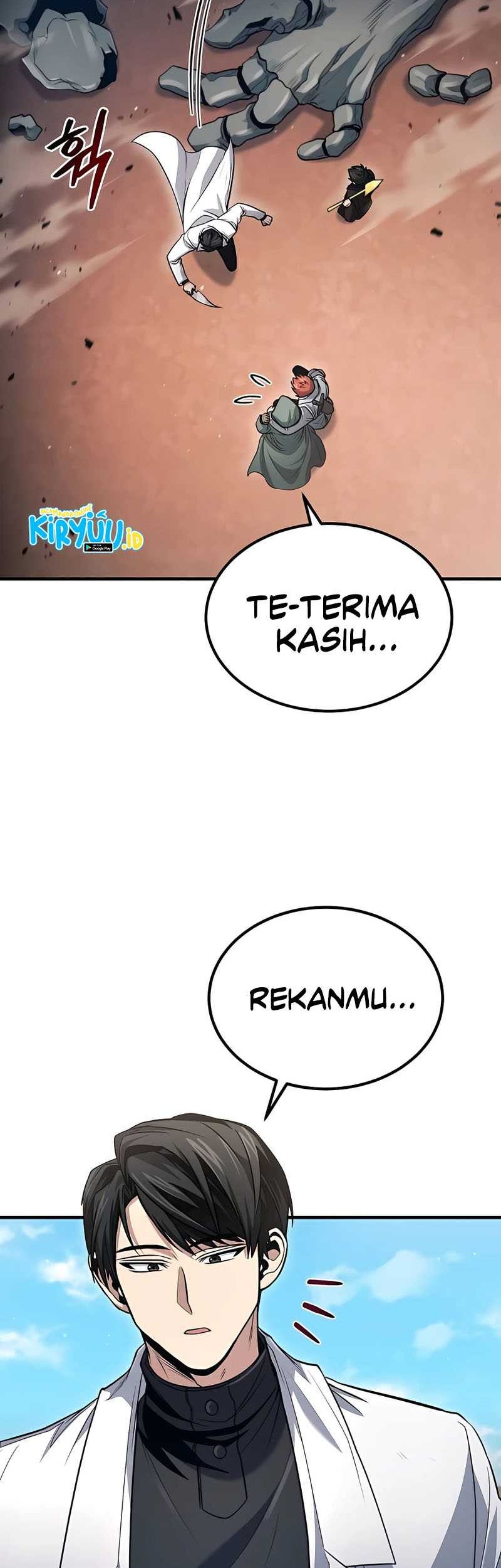 Halaman 159