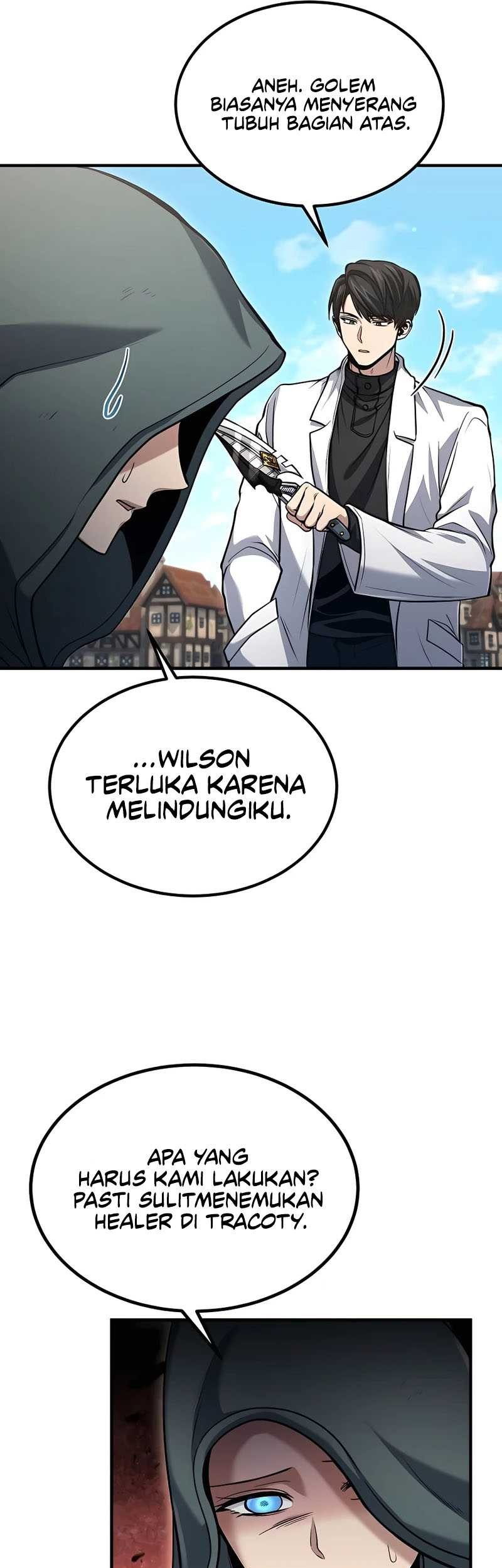 Halaman 161