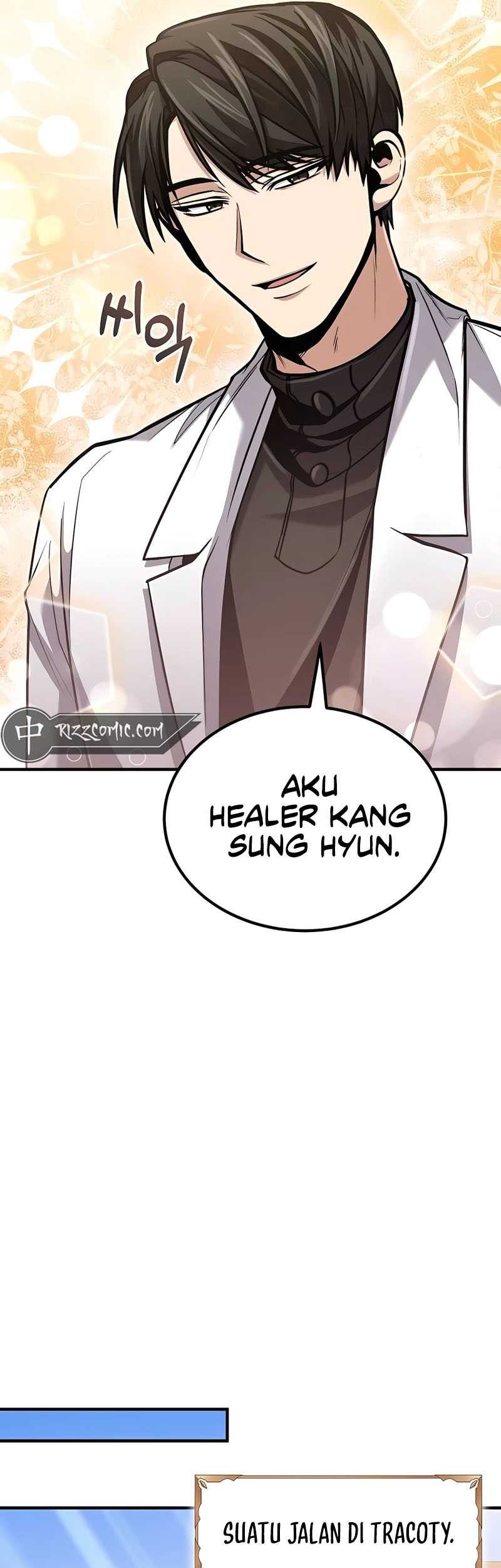 Halaman 164