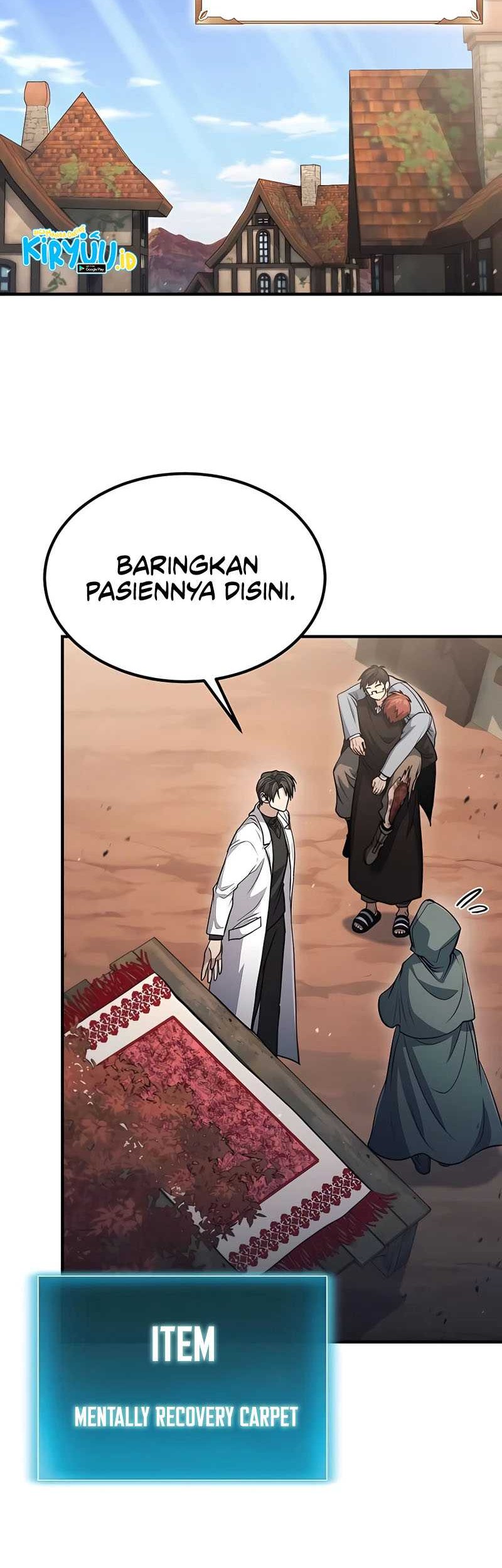 Halaman 165