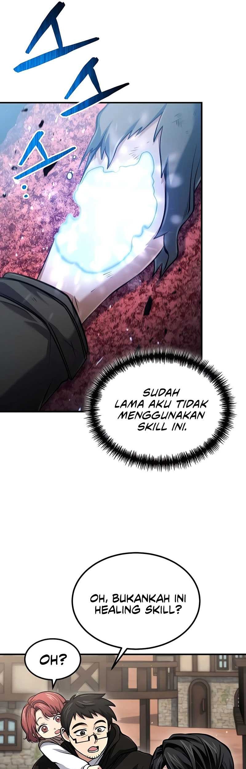 Halaman 171