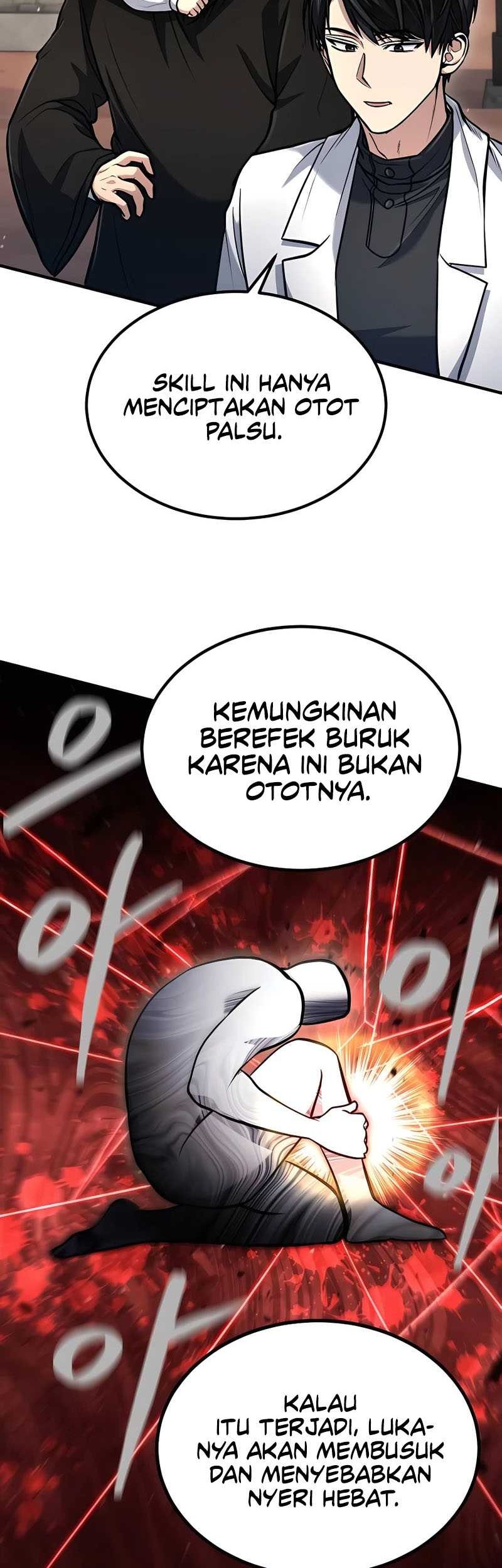 Halaman 172