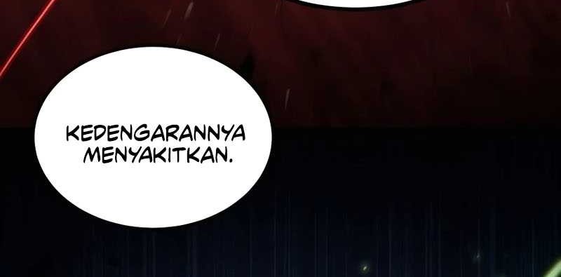 Halaman 173
