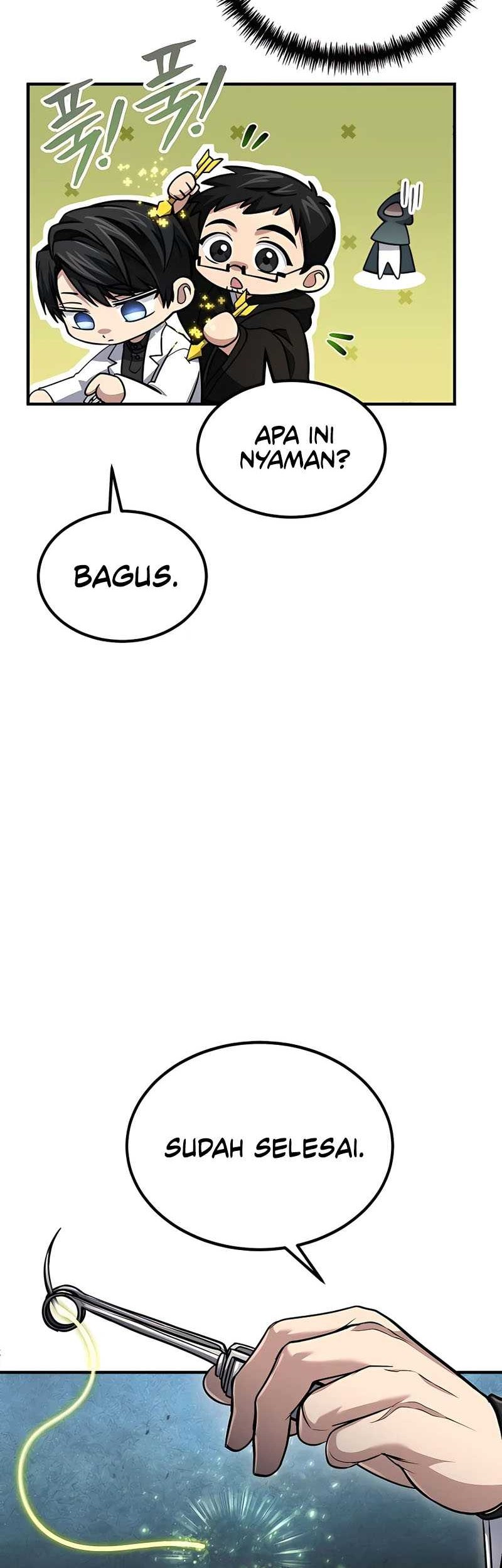 Halaman 178