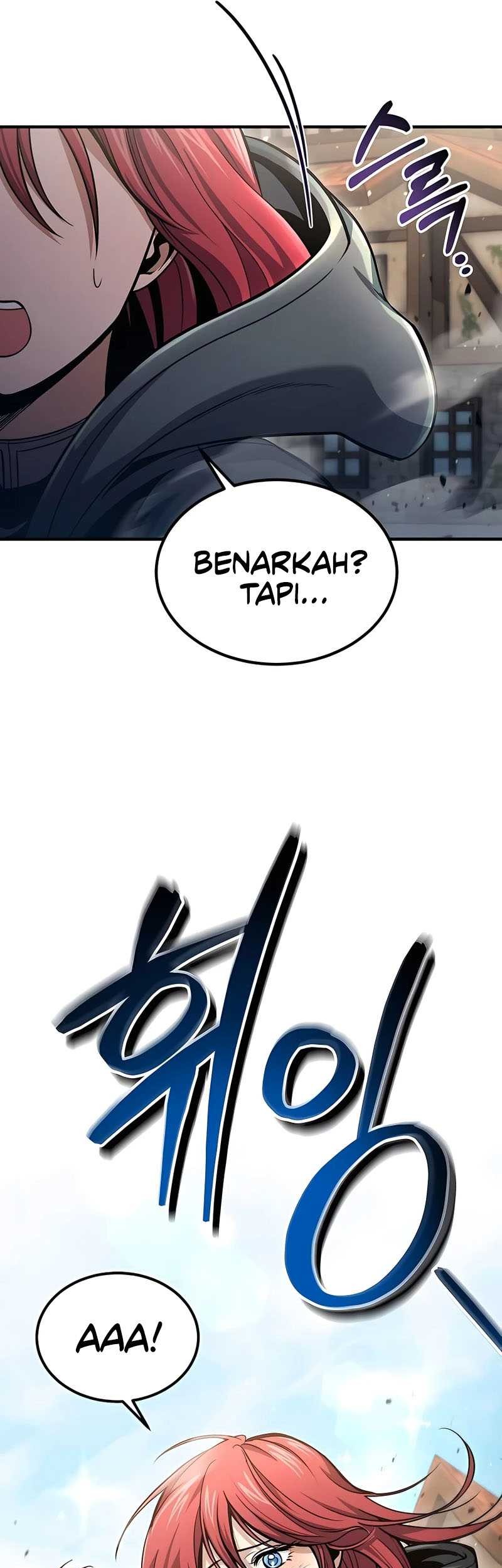 Halaman 181