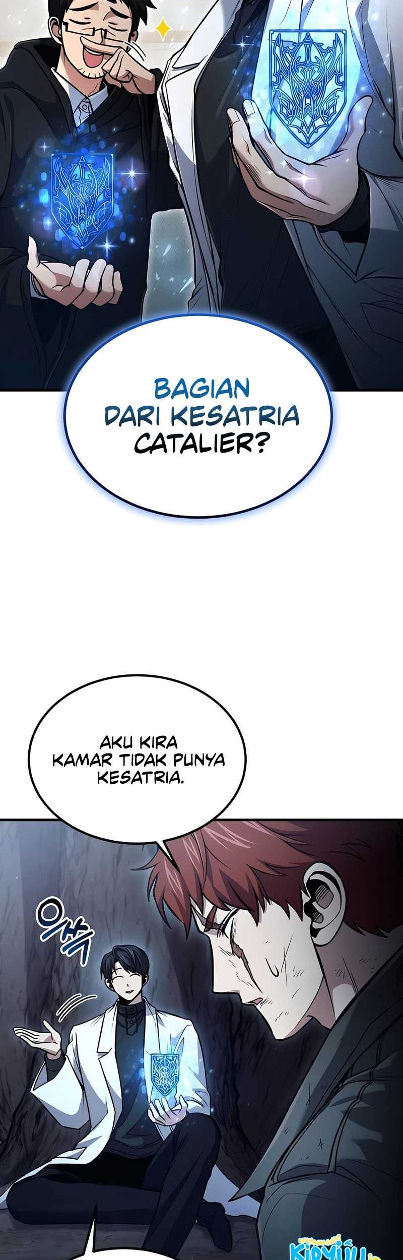 Halaman 128
