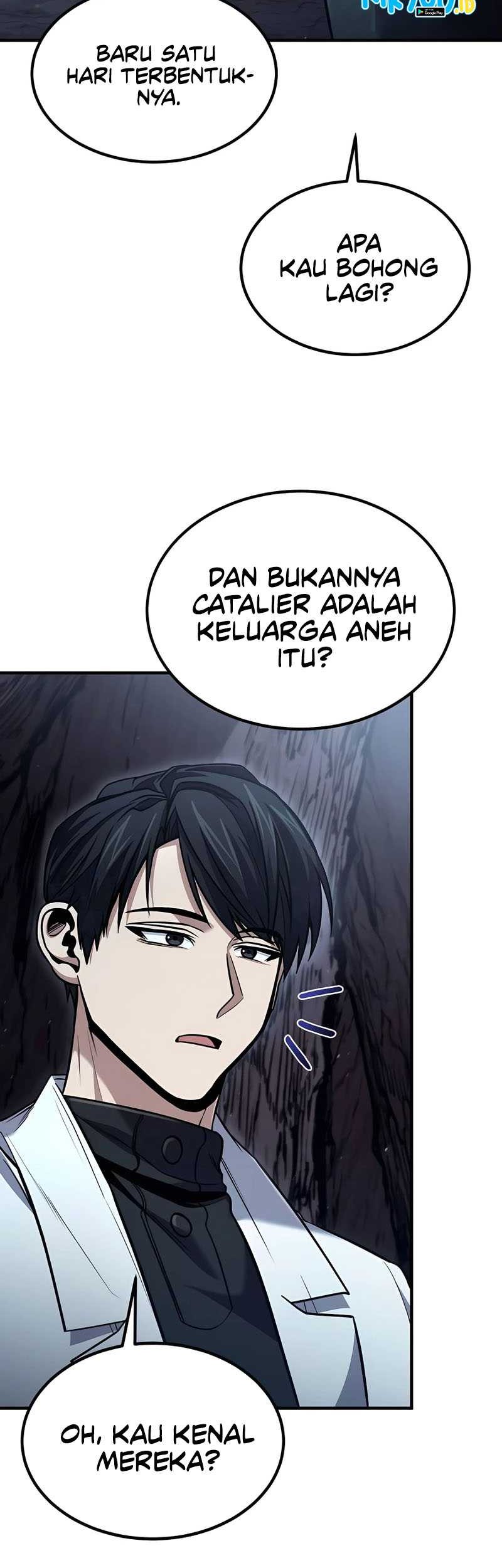 Halaman 129