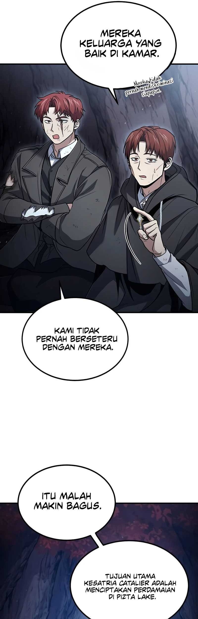 Halaman 131