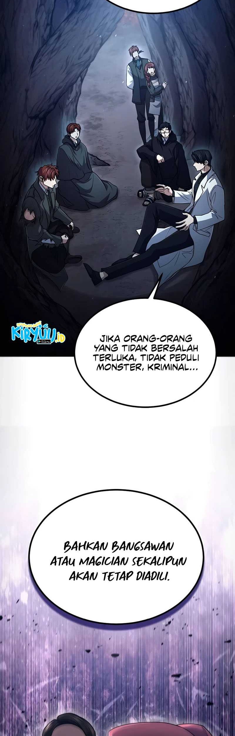 Halaman 132