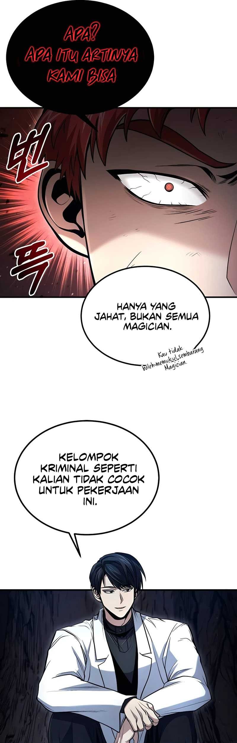 Halaman 134