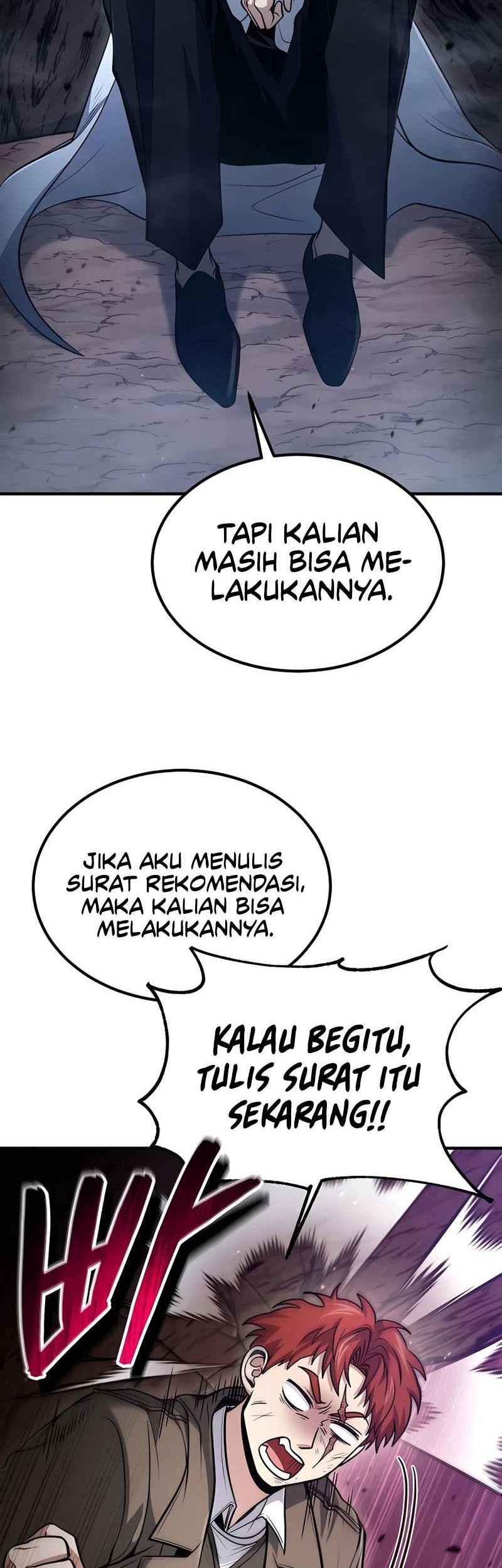 Halaman 135
