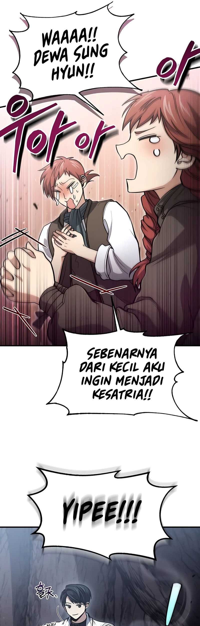 Halaman 137