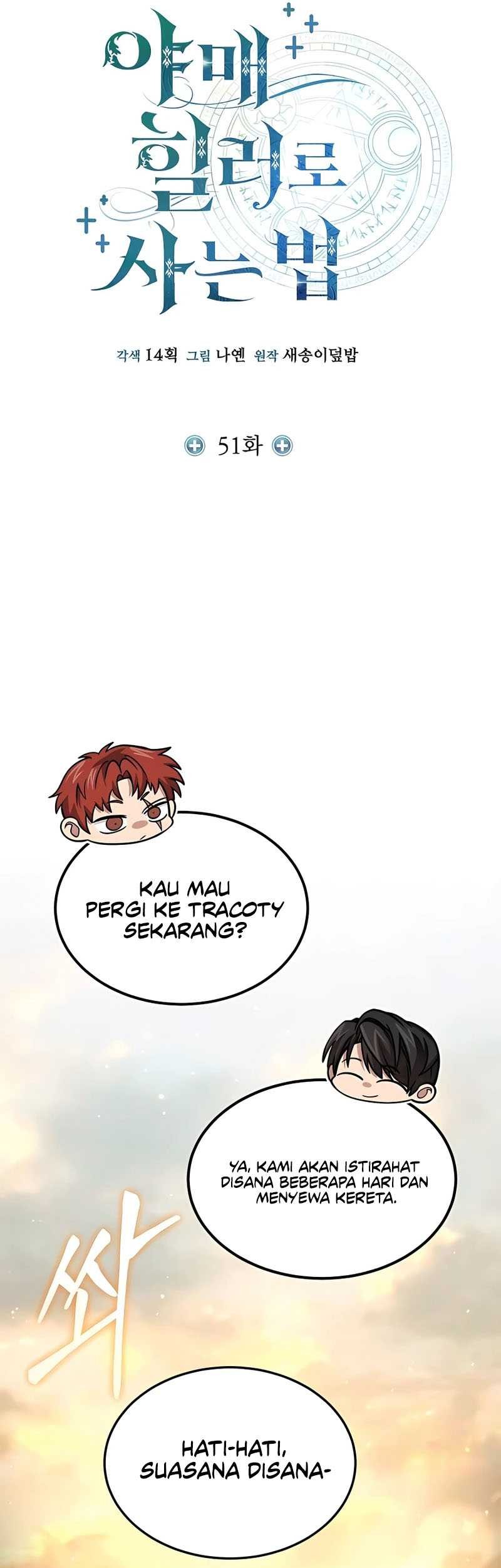 Halaman 141