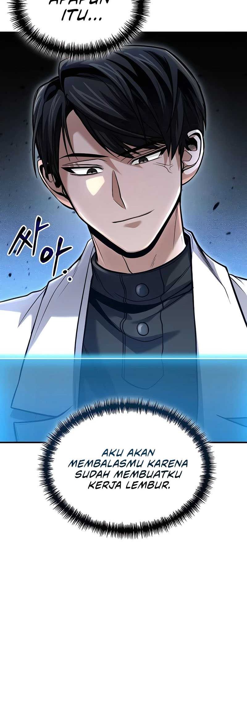 Halaman 146