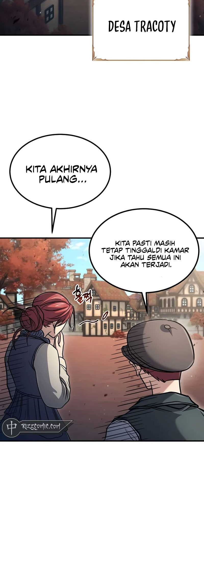 Halaman 149