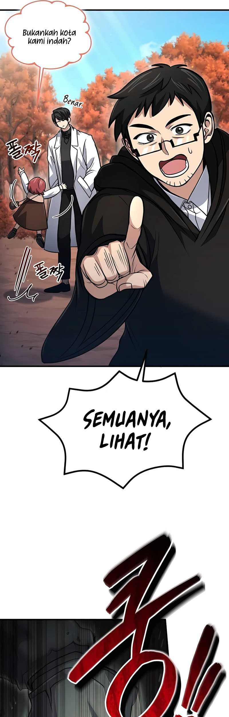 Halaman 150