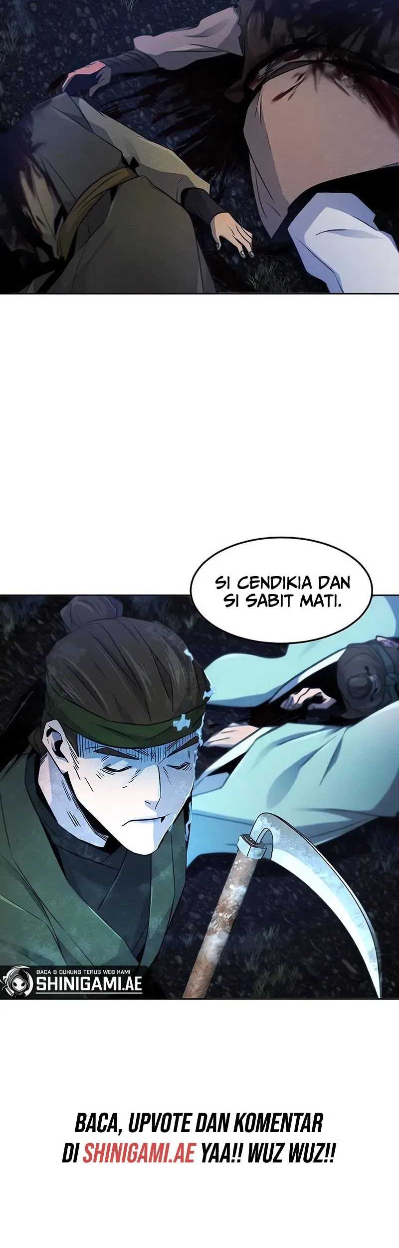 Halaman 39