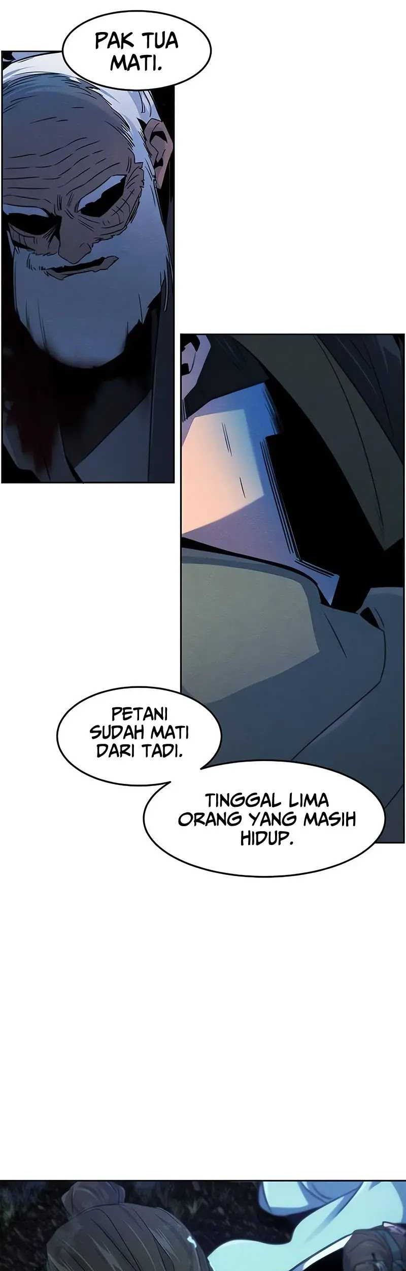 Halaman 40