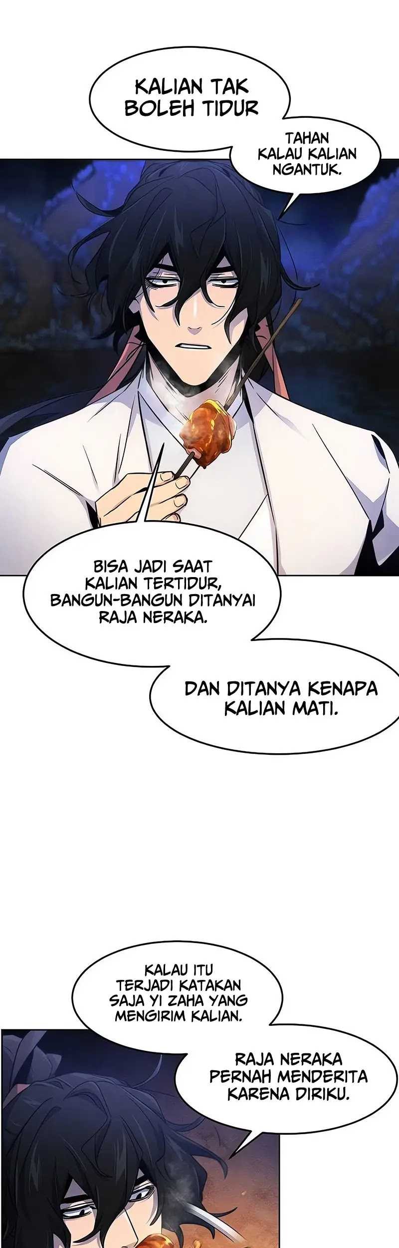 Halaman 42