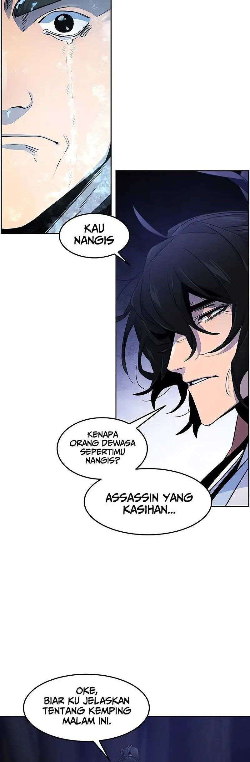 Halaman 33