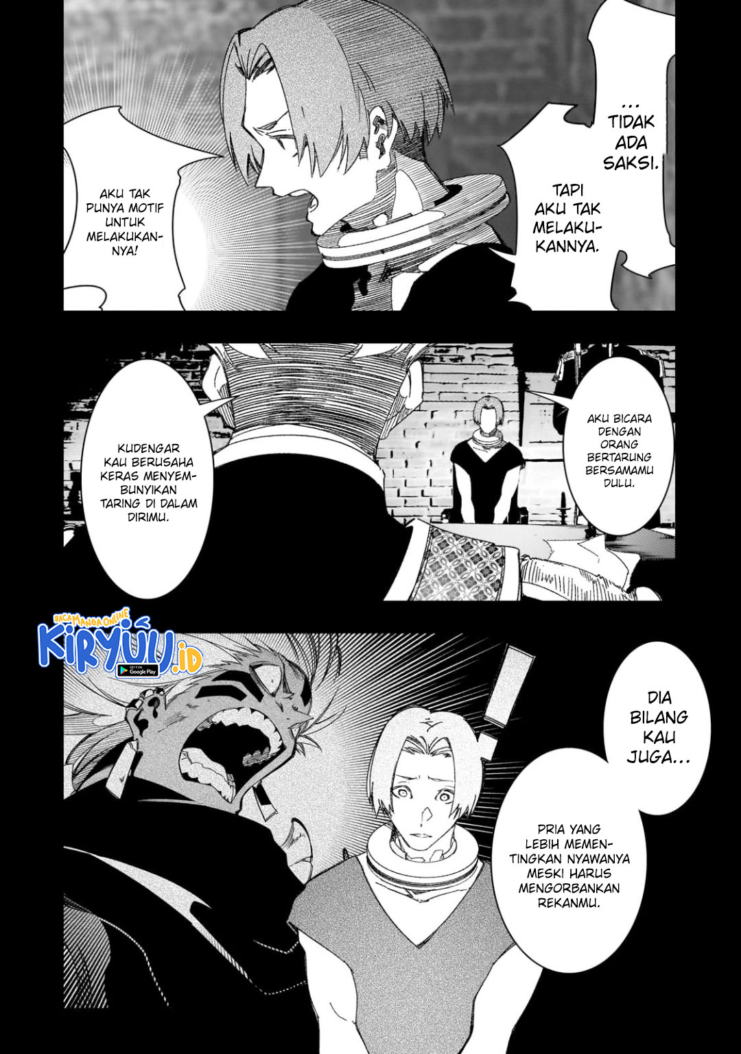 Halaman 38