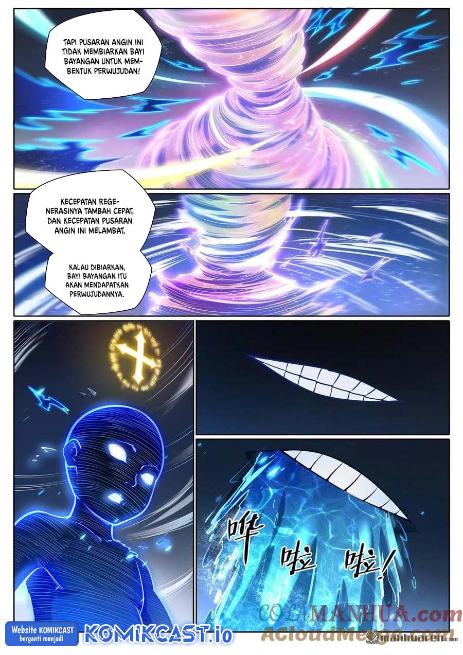 Halaman 69