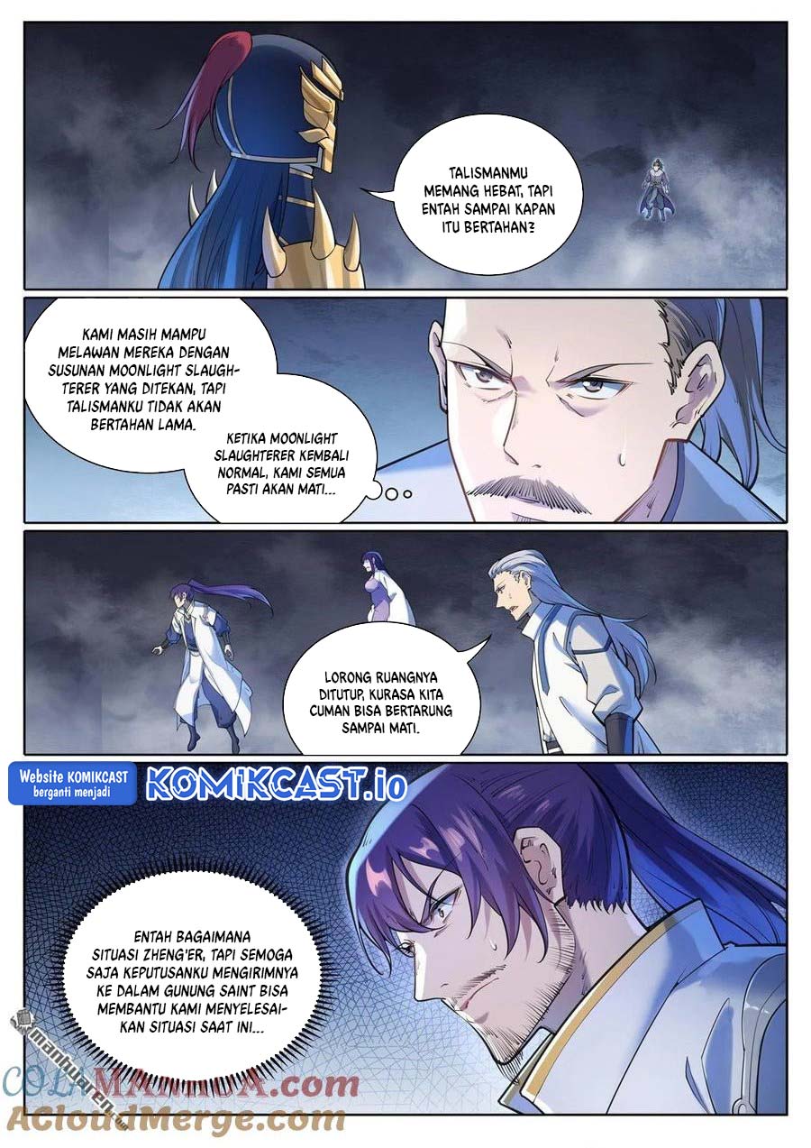 Halaman 61