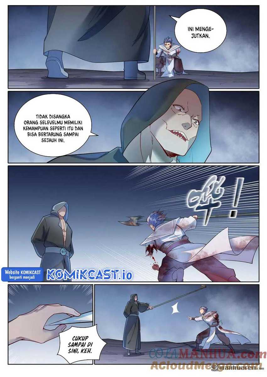 Halaman 16