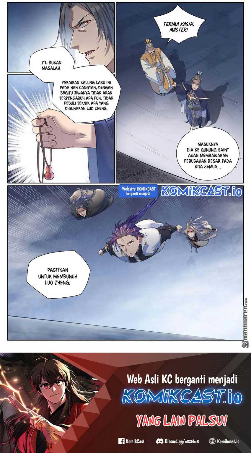 Halaman 22