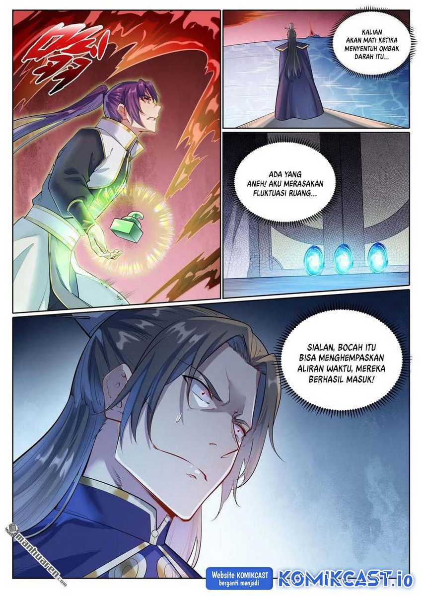 Halaman 13