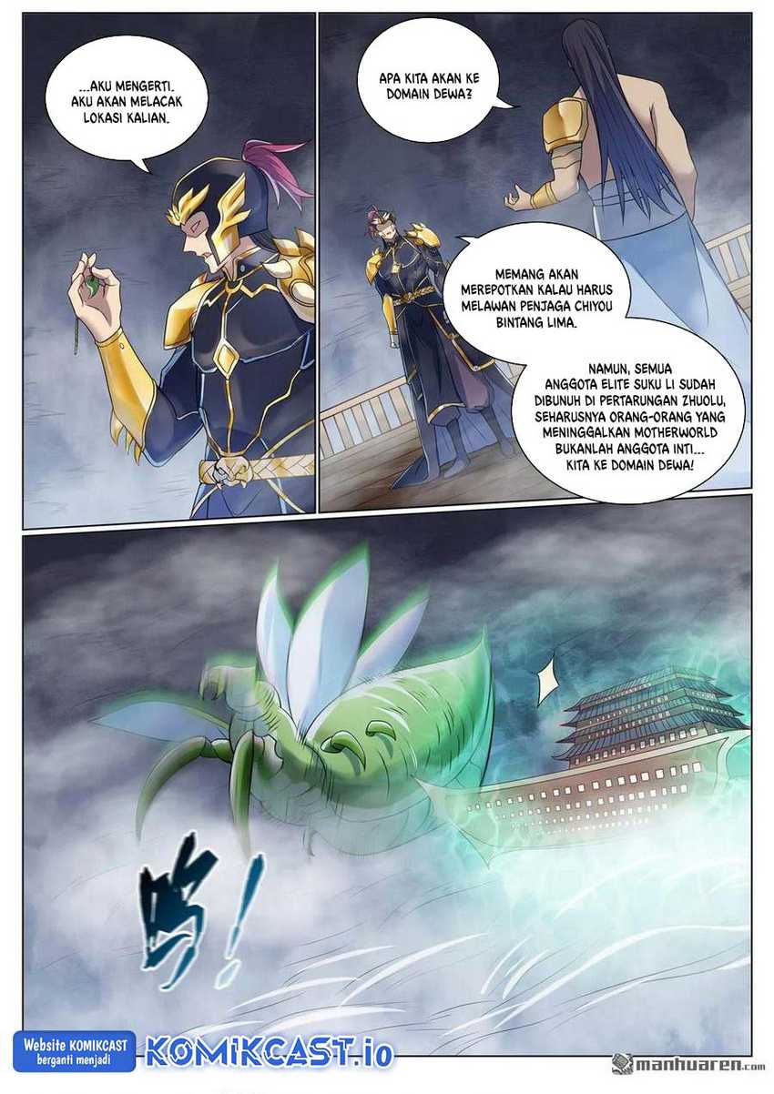 Halaman 13