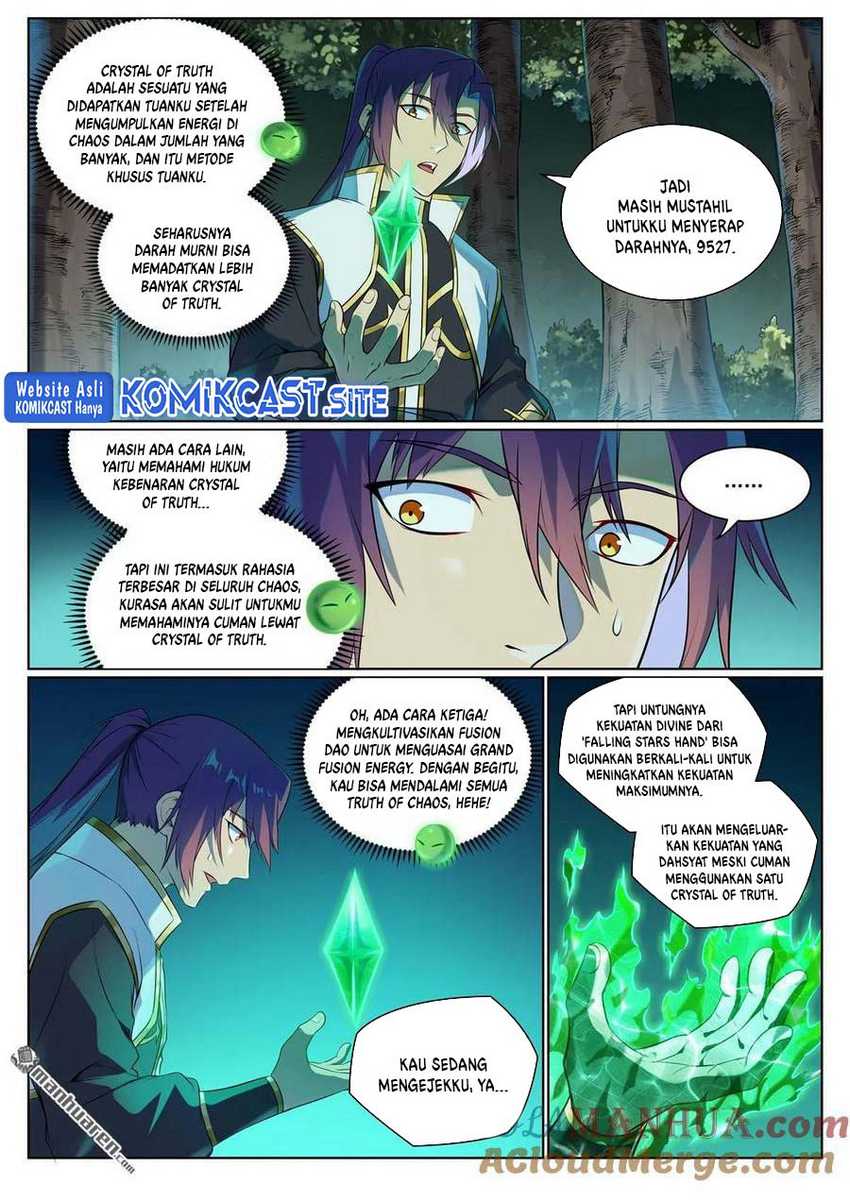 Halaman 39