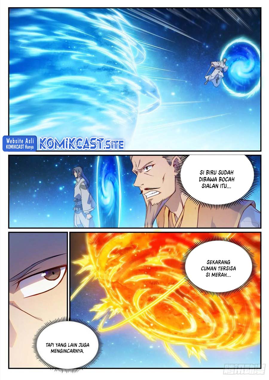 Halaman 22