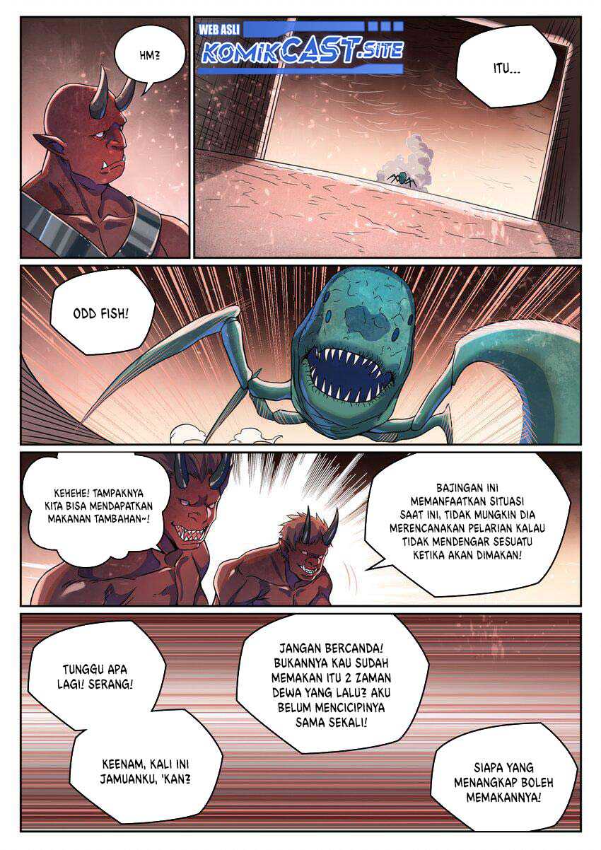 Halaman 41