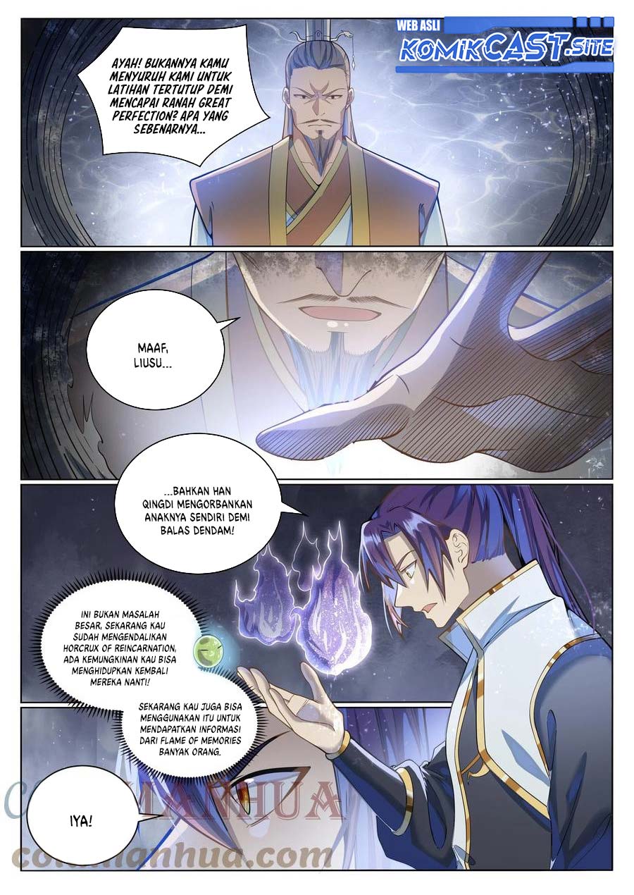 Halaman 100