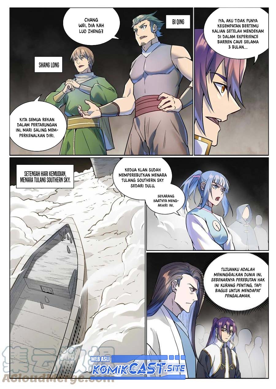 Halaman 36