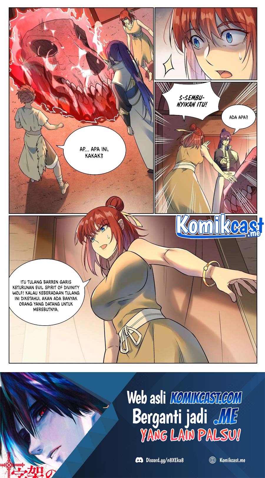 Halaman 68